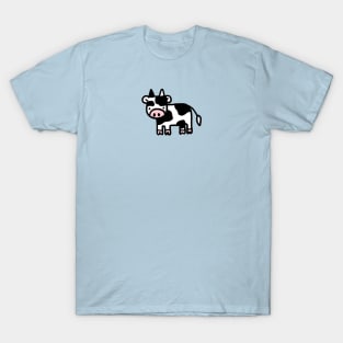 cow T-Shirt